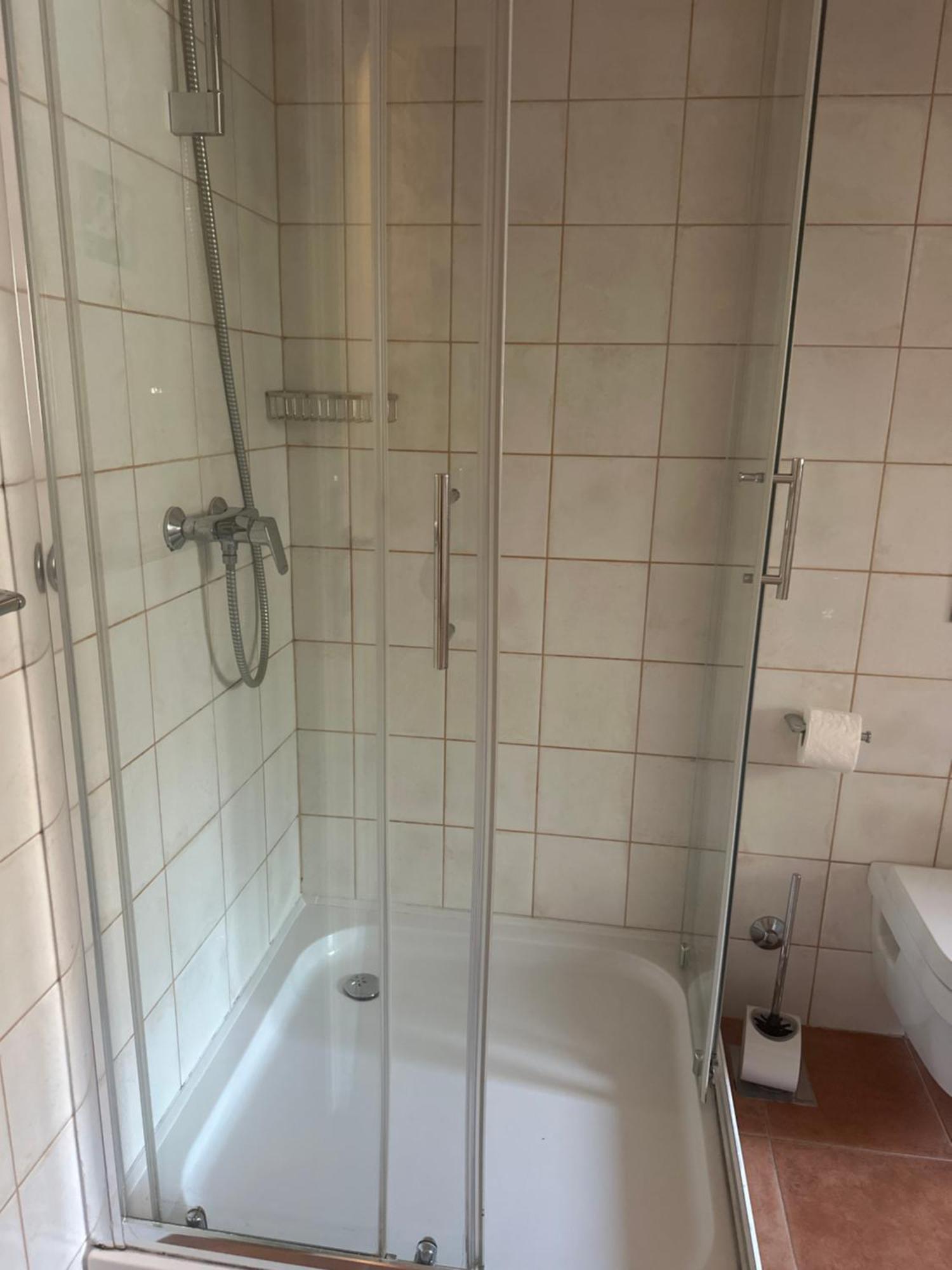 Seafront Apartment 2 تْسافتات المظهر الخارجي الصورة