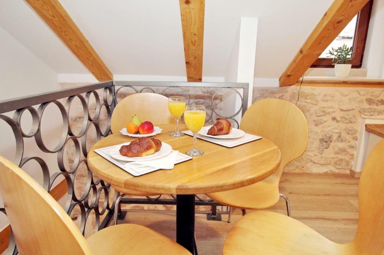 Seafront Apartment 2 تْسافتات المظهر الخارجي الصورة